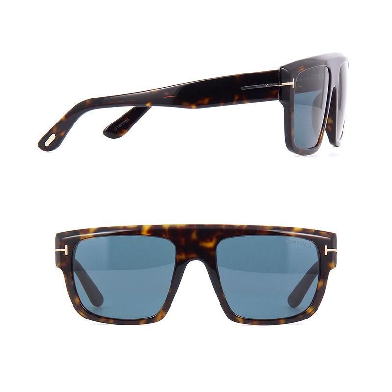 ȥե TOM FORD ALESSIO TF699(FT0699) 52V