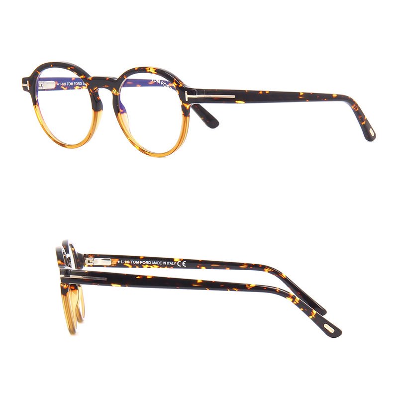 TomFord サングラス tf5605-B-