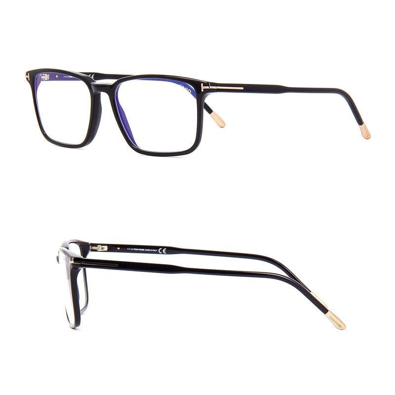 トムフォード(TOMFORD) TF5733-B 002 (53)｜トムフォードサングラス・メガネサングラス｜DOUBLE STANDARDS  正規取扱店 通販