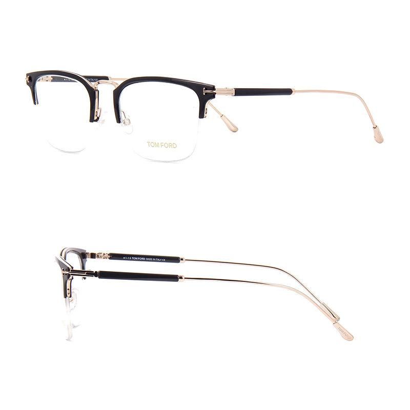 トムフォード TOM FORD TF5611(FT5611) 001