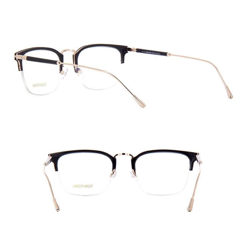 ȥե TOM FORD TF5611(FT5611) 001