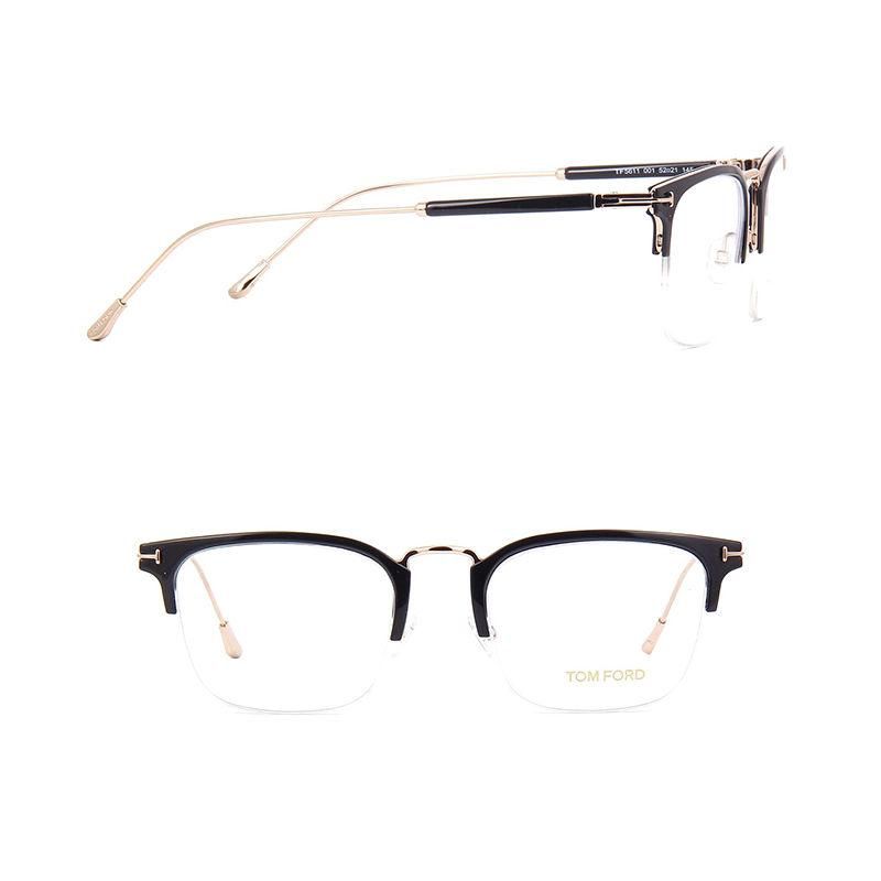 トムフォード TOM FORD TF5611(FT5611) 001