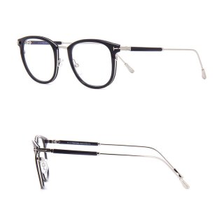 トムフォード TOM FORD TF5612-B(FT5612-B) 001 Blue Control