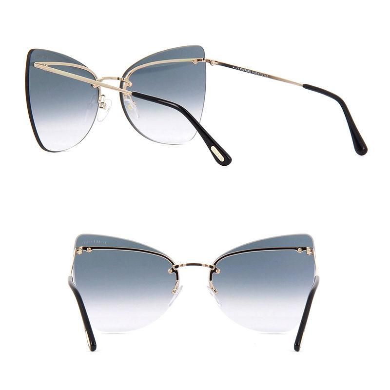 ȥե TOM FORD PRESLEY TF716(TF0716) 28B