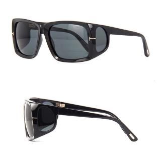 ȥե TOM FORD RIZZO TF730(FT0730) 01A