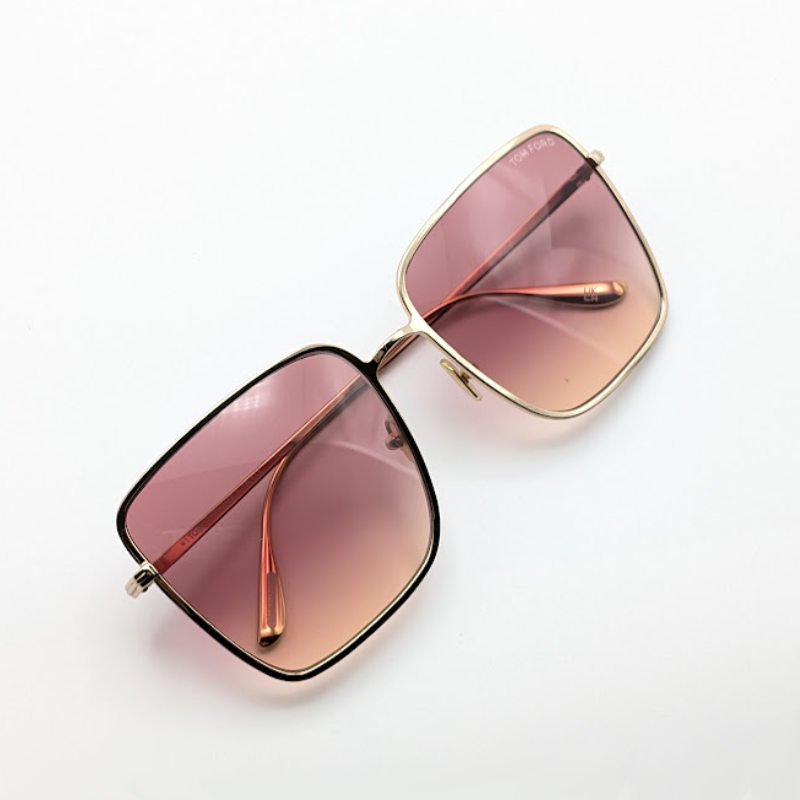  ȥե TOM FORD HEATHER TF739(FT0739) 28T