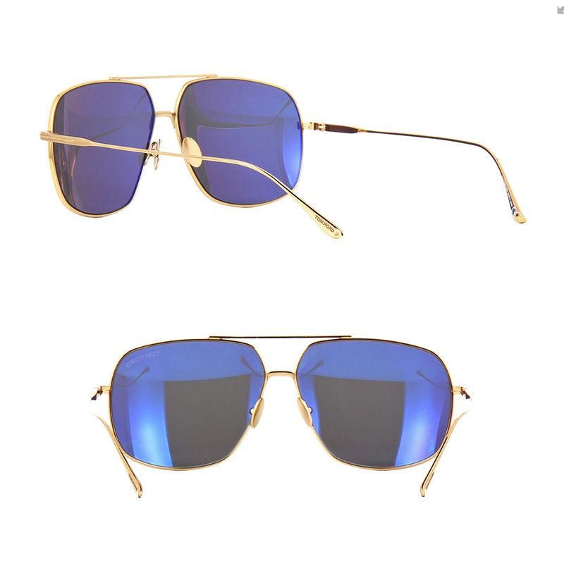 ȥե TOM FORD JOHN-02 TF746(FT0746) 30A