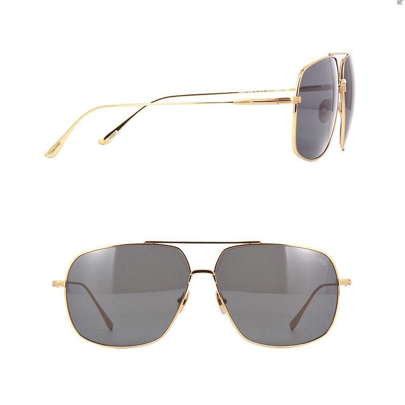 ȥե TOM FORD JOHN-02 TF746(FT0746) 30A
