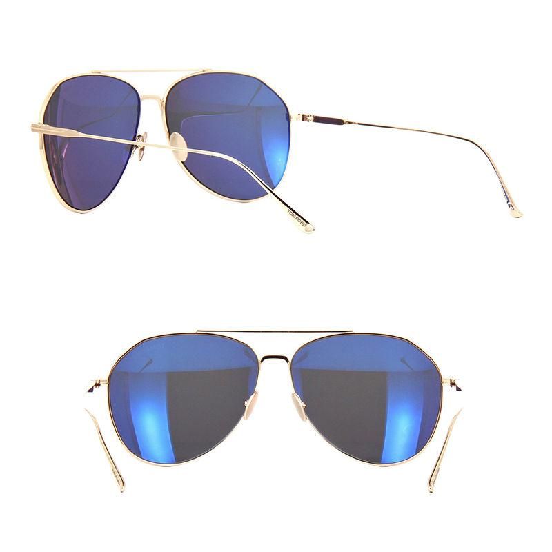 ȥե TOM FORD CYRUS TF747(FT0747) 28A