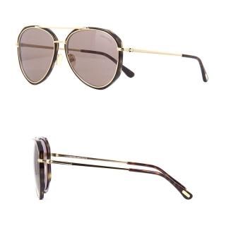 トムフォード TOM FORD VITTORIO TF749(FT0749) 90V - ブランド