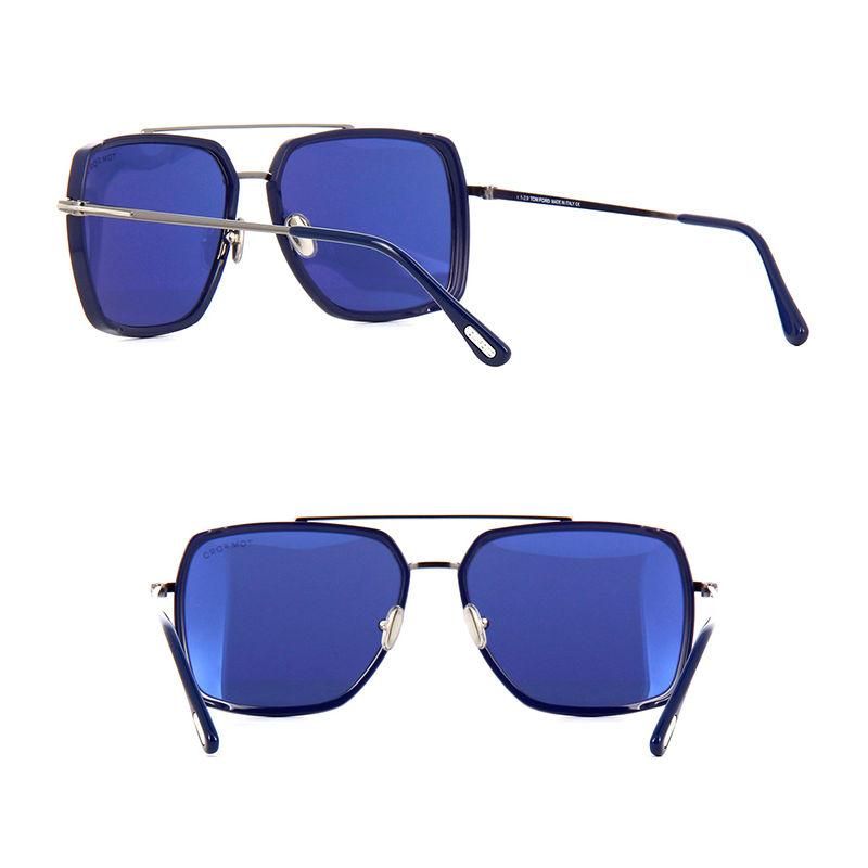ȥե TOM FORD LIONEL TF750(FT0750) 90V