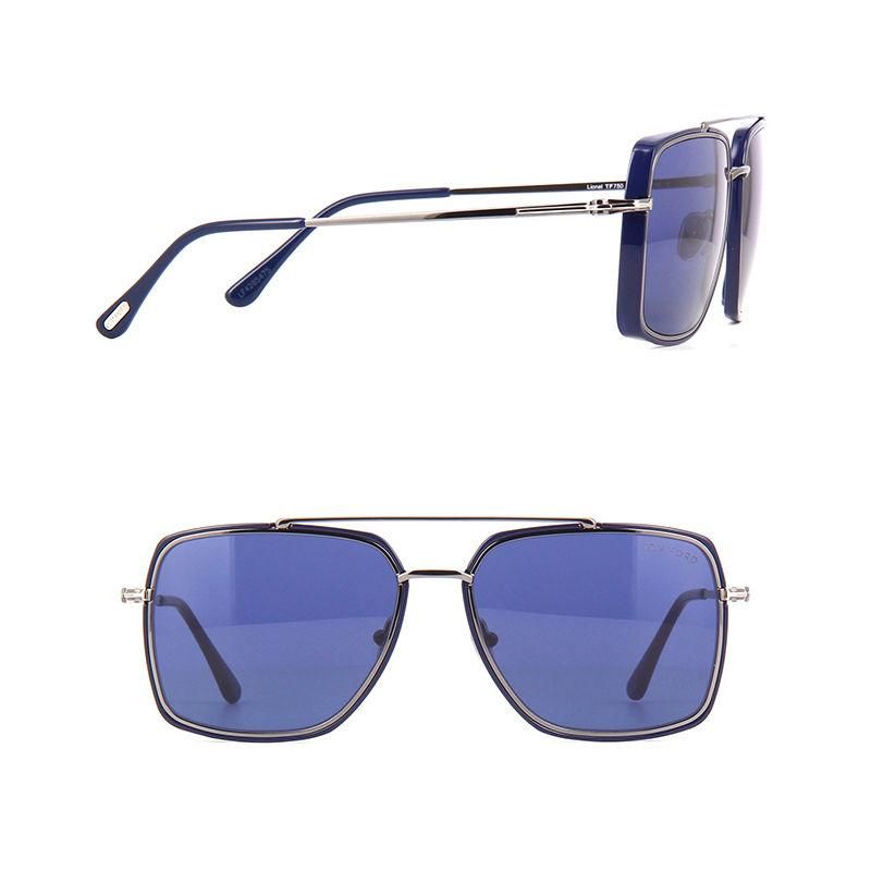 ȥե TOM FORD LIONEL TF750(FT0750) 90V