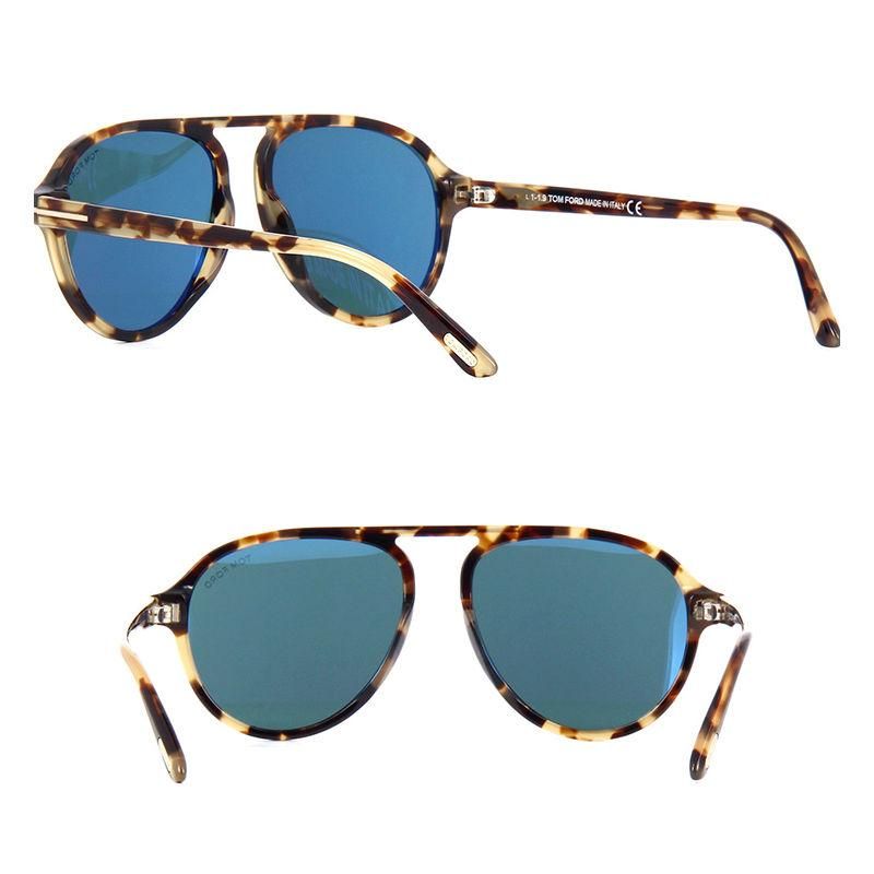 ȥե TOM FORD TONY TF756(FT0756) 55N