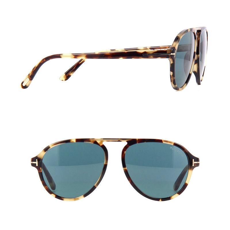 ȥե TOM FORD TONY TF756(FT0756) 55N