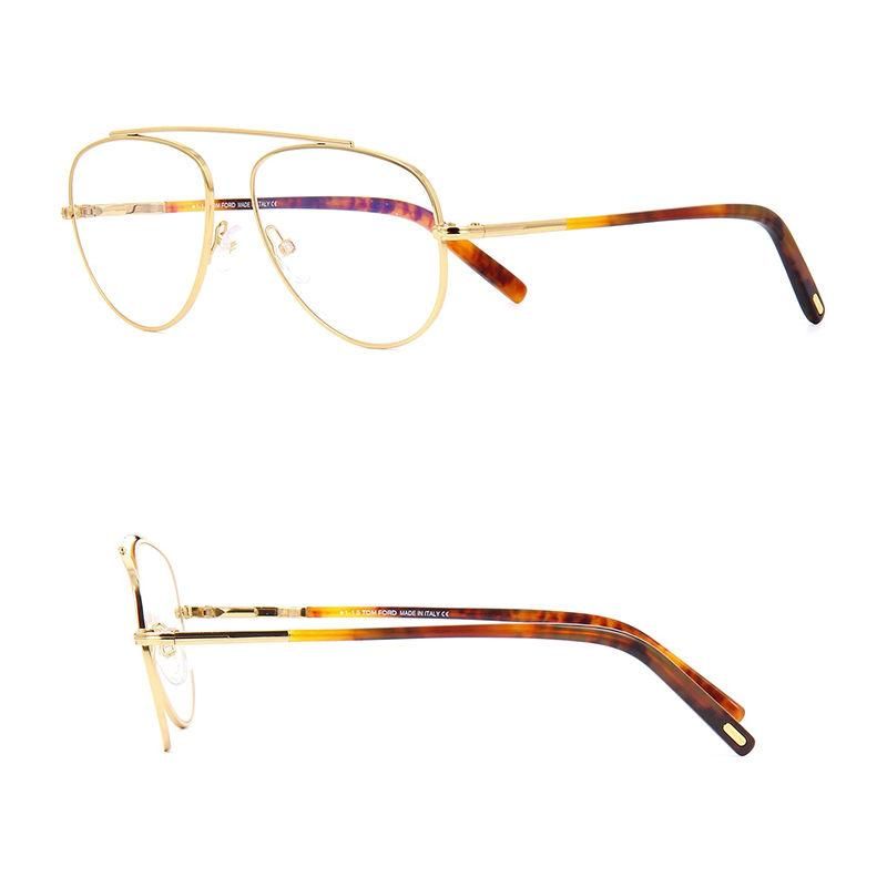 ȥե TOM FORD TF5622-B(FT5622-B) 030 Blue Control