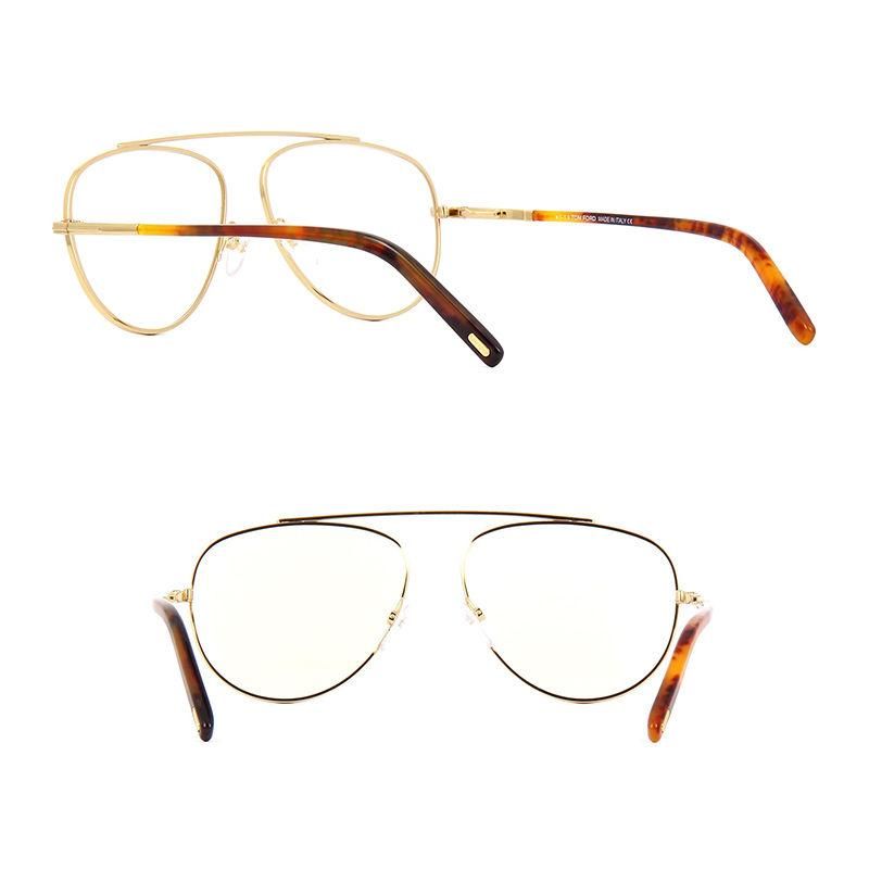 ȥե TOM FORD TF5622-B(FT5622-B) 030 Blue Control
