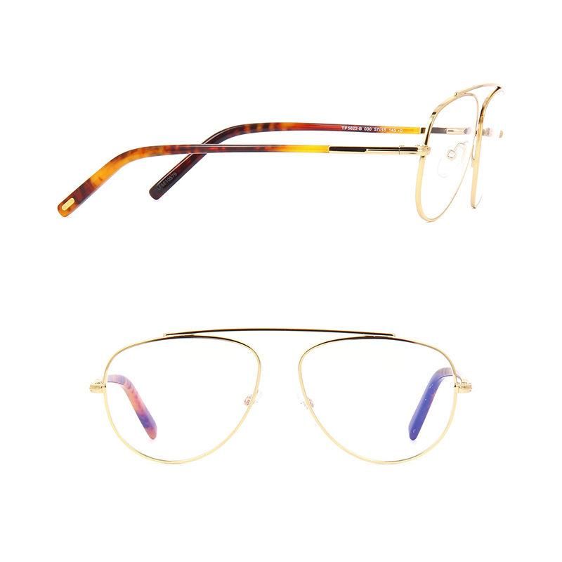 ȥե TOM FORD TF5622-B(FT5622-B) 030 Blue Control