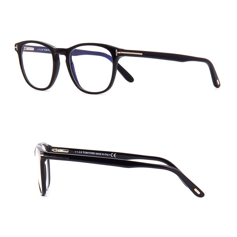 トムフォード TOM FORD TF5625-B(FT5625-B) 001 Blue Control