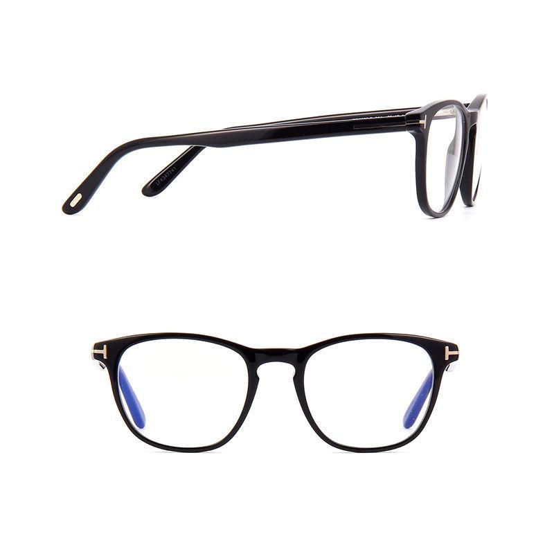 BC04 トムフォード 極美品 サングラス TF5680F-B 001