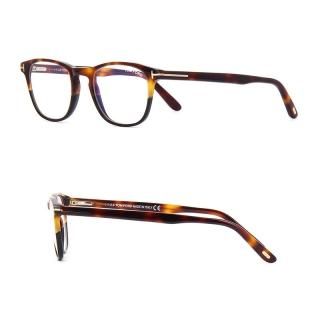 ȥե TOM FORD TF5625-B(FT5625-B) 055 Blue Control