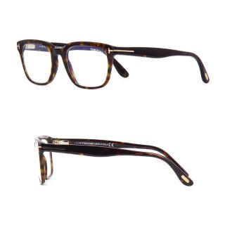 トムフォード TOM FORD TF5626-B(FT5626-B) 005 Blue Control