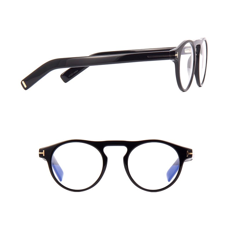 トムフォード TOM FORD TF5628-B(FT5628-B) 001 Blue Control