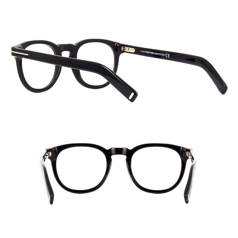 美品 TOM FORD サングラス TF5629-B 052トムフォード - サングラス/メガネ