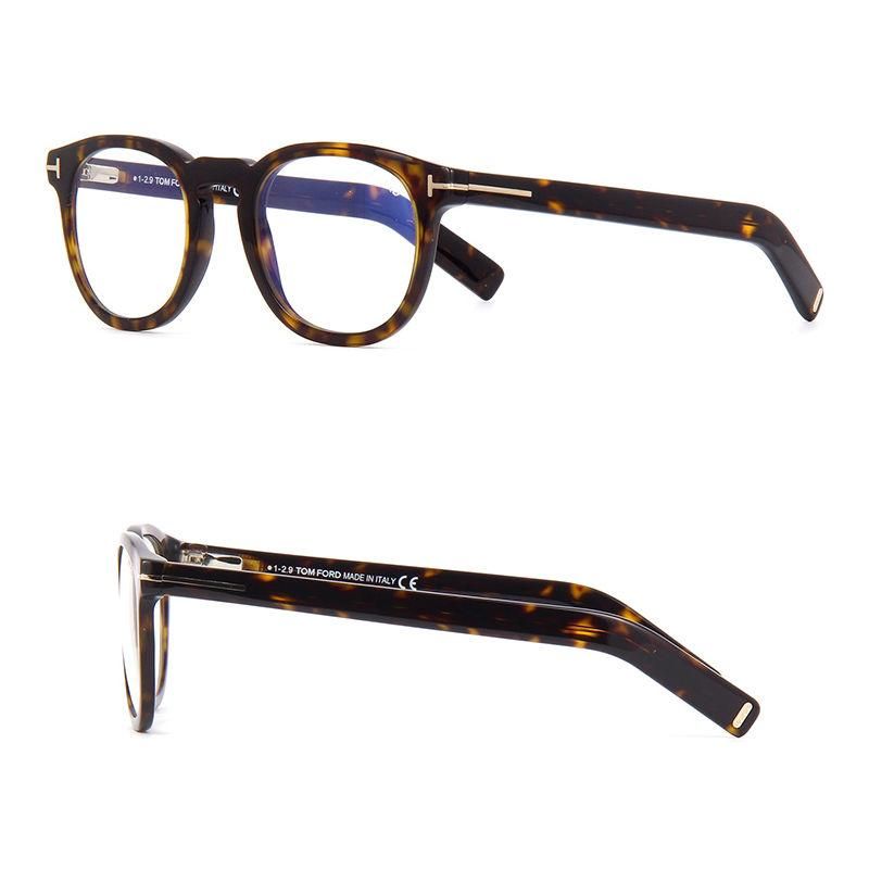 シルバー/レッド 美品 TOM FORD サングラス TF5629-B 052トムフォード