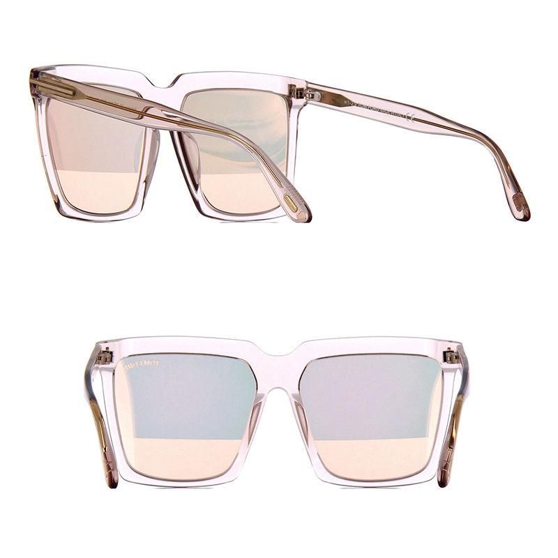 ȥե TOM FORD SABRINA-02 TF764(FT0764) 20Z