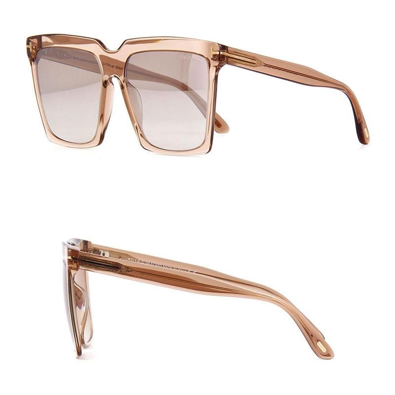 ȥե TOM FORD SABRINA-02 TF764(FT0764) 57G