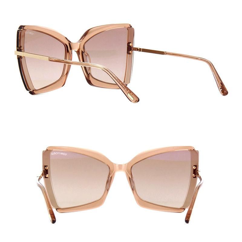 ȥե TOM FORD GIA TF766(FT0766) 57G