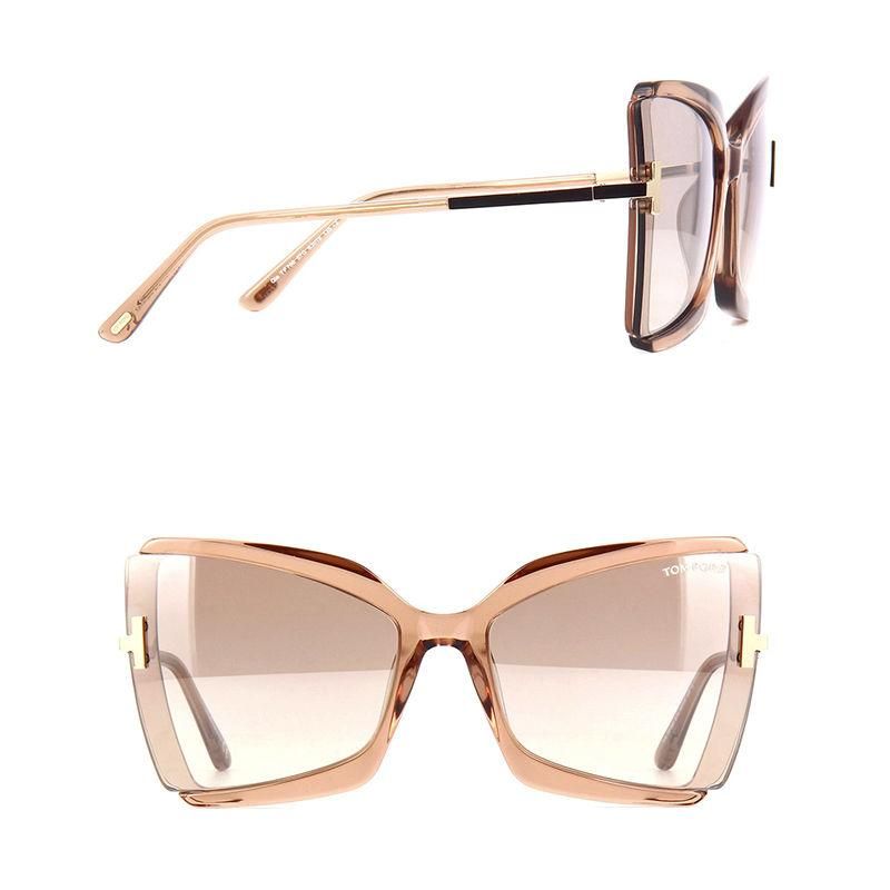 ȥե TOM FORD GIA TF766(FT0766) 57G