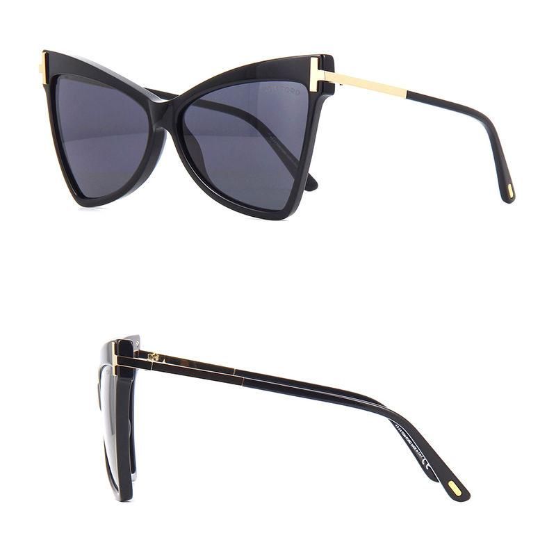 【送料,関税込】TOMFORD サングラス TF767 TALLULAH 送料,関税込】TOMFORD サングラス TF767 TALLULAH (TOM FORD