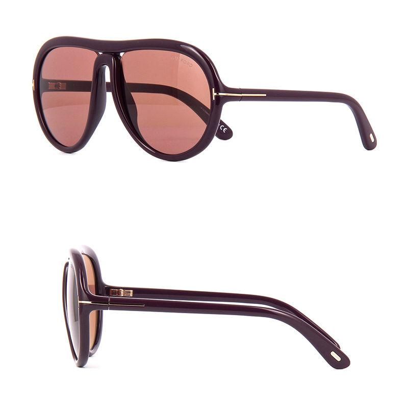 ȥե TOM FORD CYBIL TF768(FT0768) 81Y