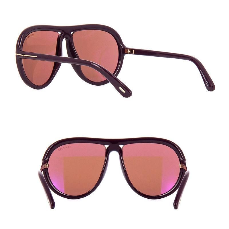 ȥե TOM FORD CYBIL TF768(FT0768) 81Y