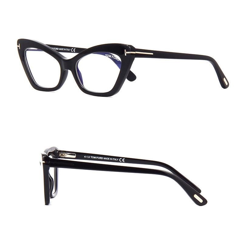 トムフォード TOM FORD TF5643-B(FT5643-B) 001 With 2X Sun