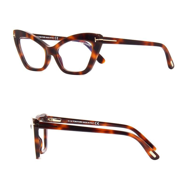 トムフォード サングラス tomford トムフォード サングラス TOM FORD FT0834/S 01A 50 サングラス