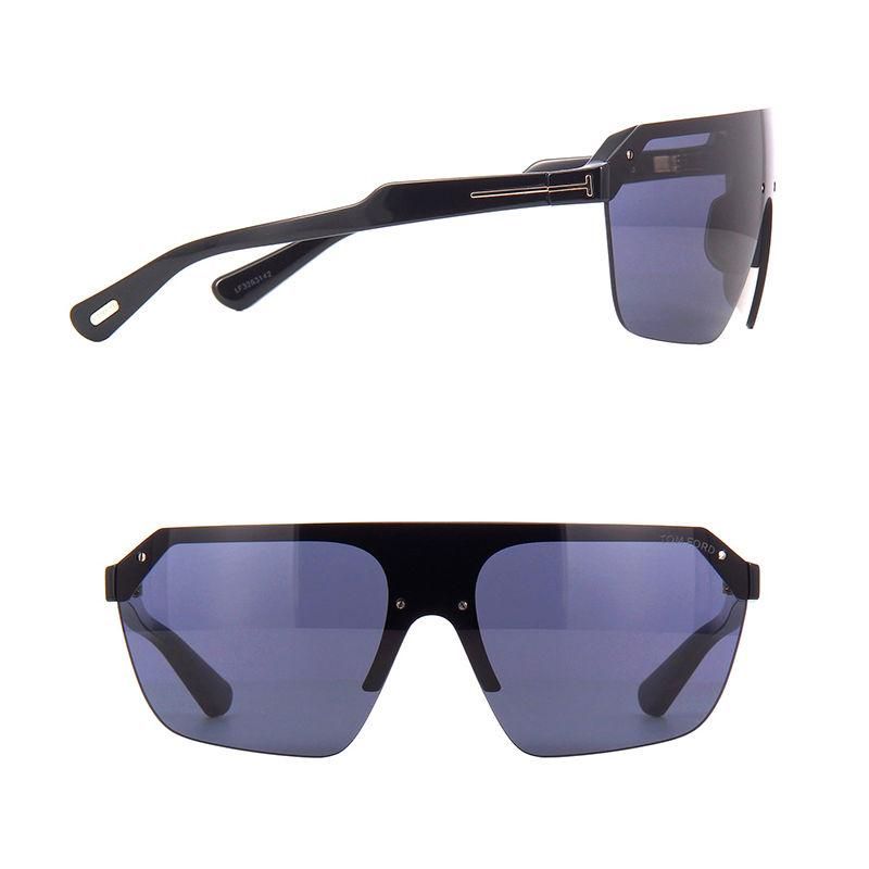 ȥե TOM FORD RAZOR TF797(FT0797) 01A