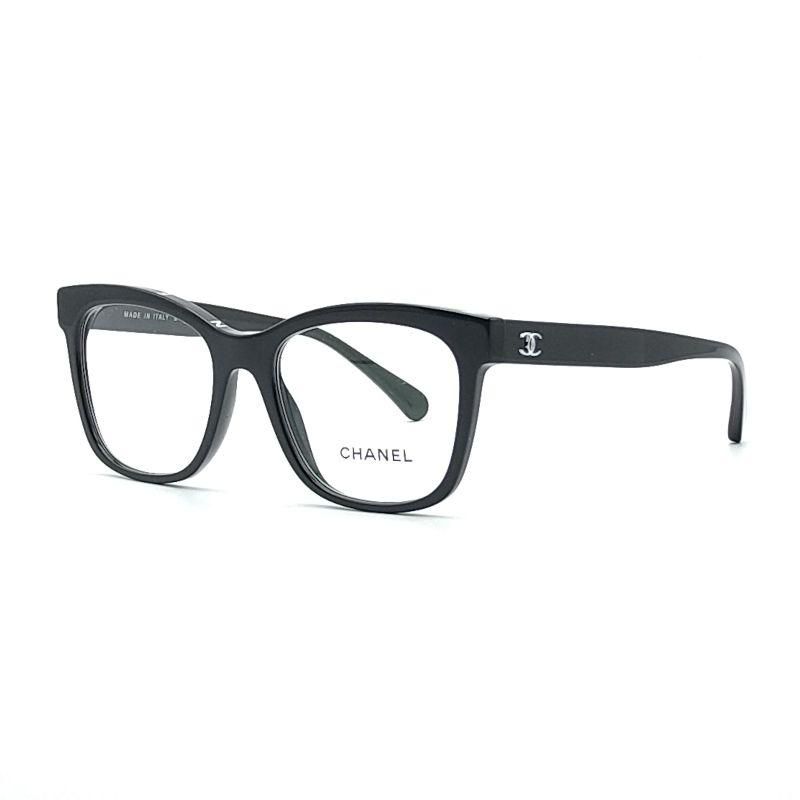 ͥ CHANEL CH3392 C501