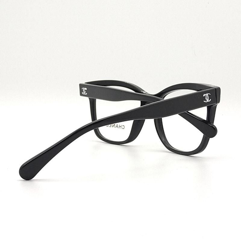 シャネル CHANEL CH3392 C501 - ブランドサングラス、メガネ通販