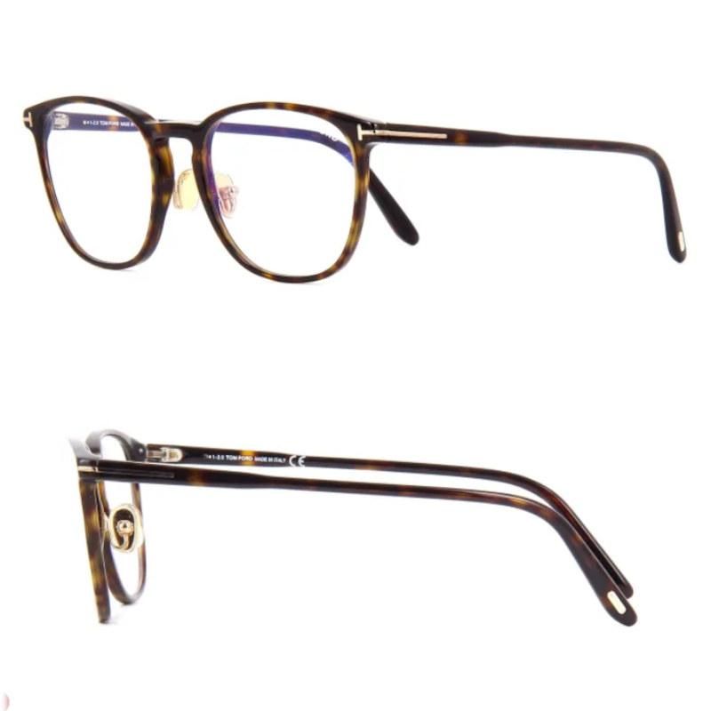 TOM FORD トムフォード TF5700-