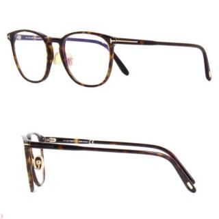 Tom Ford トムフォード サングラス TF5703-B コンビ Tom Ford トムフォード サングラス TF5703-B コンビ - メルカリ