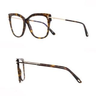 ȥե TOM FORD TF5704-B(FT5704-B) 052  Blue Control