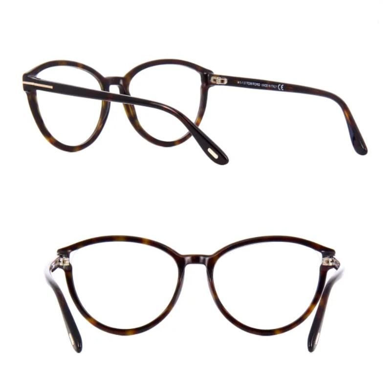 ȥե TOM FORD TF5706-B(FT5706-B) 052  Blue Control
