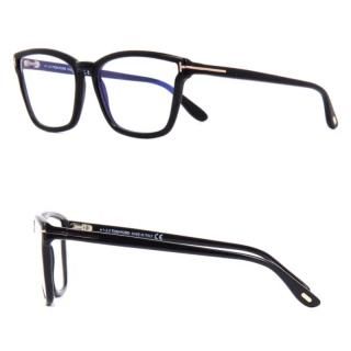 ȥե TOM FORD TF5707-B(FT5707-B) 001  Blue Control