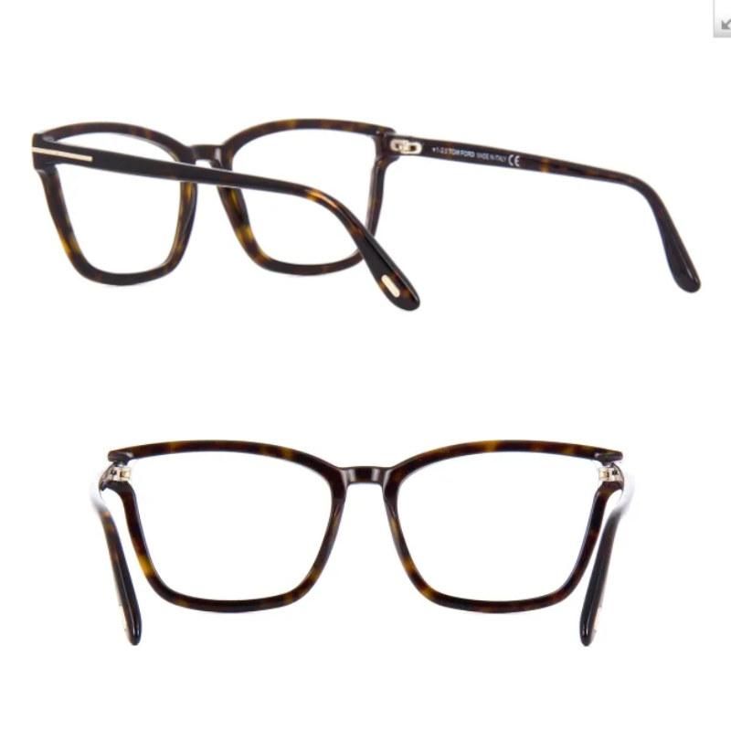 ȥե TOM FORD TF5707-B(FT5707-B) 052  Blue Control