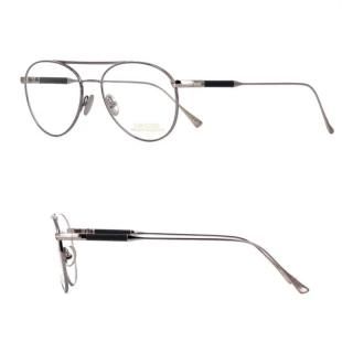 新品未使用品 トムフォード TOMFORD 眼鏡フレーム 人気レアモデル トムフォード TOM FORD プライベートコレクション TF5716-P