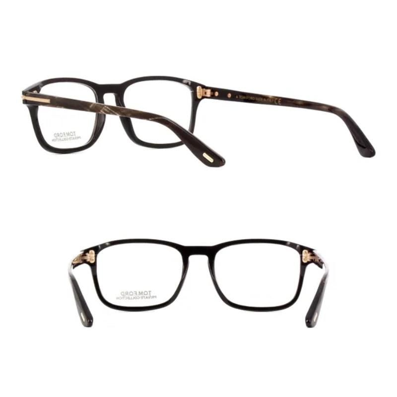 TOM FORD サングラス　TF218 TOM FORD トム フォード サングラス Angus TF25 R68 - メルカリ
