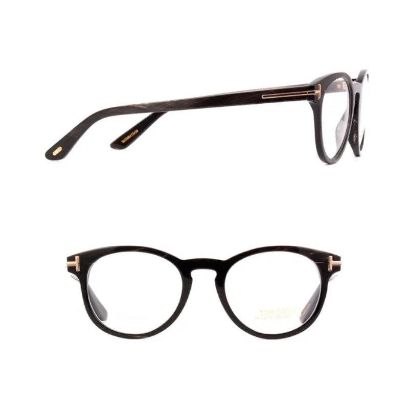 トムフォード TOM FORD プライベートコレクション TF5721-P(FT5721-P) 063 - ブランドサングラス、メガネ通販  アイウェアスタジオ