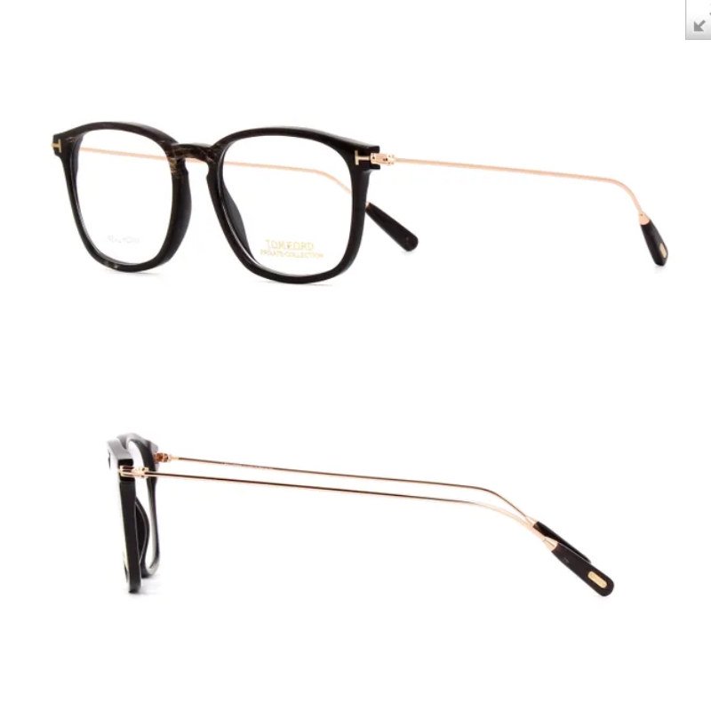 トムフォード TOM FORD プライベートコレクション TF5722-P(FT5722-P) 063